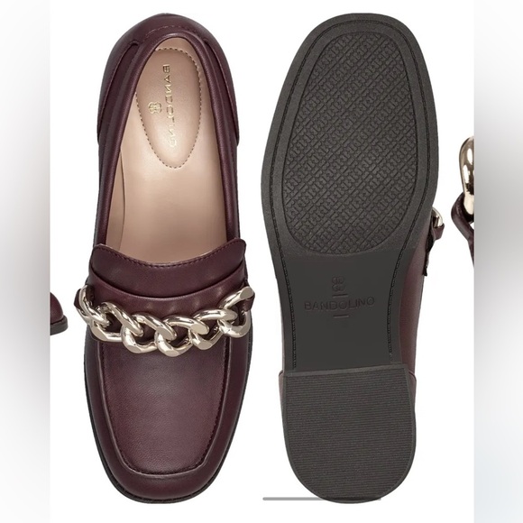 Bandolino Misha Loafer - Picture 4 of 4